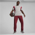 Camiseta de Fútbol Puma AC Milan FtblArchive Concrete Gris Hombre