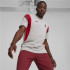 Camiseta de Fútbol Puma AC Milan FtblArchive Concrete Gris Hombre