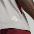 Camiseta de Fútbol Puma AC Milan FtblArchive Concrete Gris Hombre