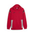 Sudadera de Fútbol Puma AC Milan FtblArchive Rojo Hombre
