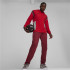 Sudadera de Fútbol Puma AC Milan FtblArchive Rojo Hombre