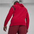 Sudadera de Fútbol Puma AC Milan FtblArchive Rojo Hombre
