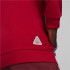 Sudadera de Fútbol Puma AC Milan FtblArchive Rojo Hombre