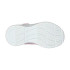 Zapatillas Skechers Microspec Plus - Swi Niña Light Rosa