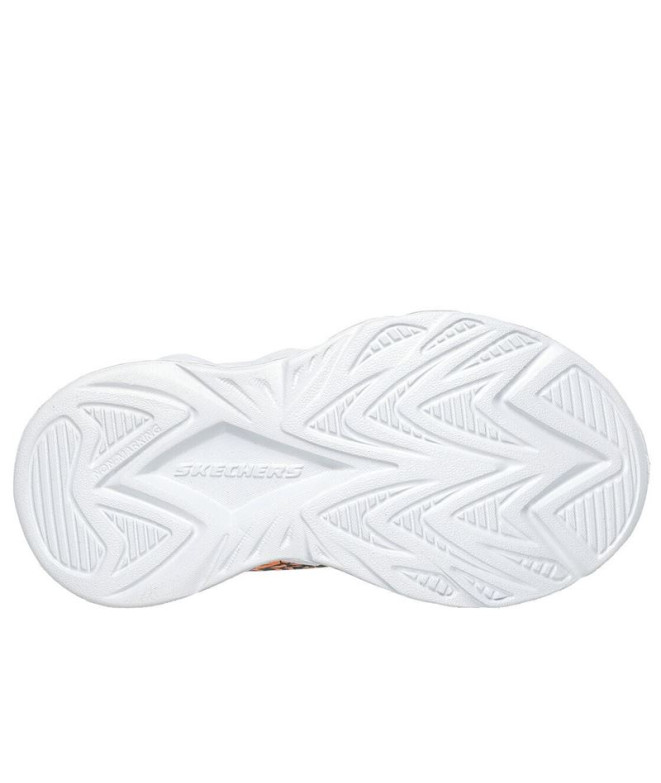 Zapatillas Skechers Vortex 2.0 - Zorento Niño...
