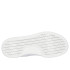 Sapatilhas Skechers Quick Street Menino Branco