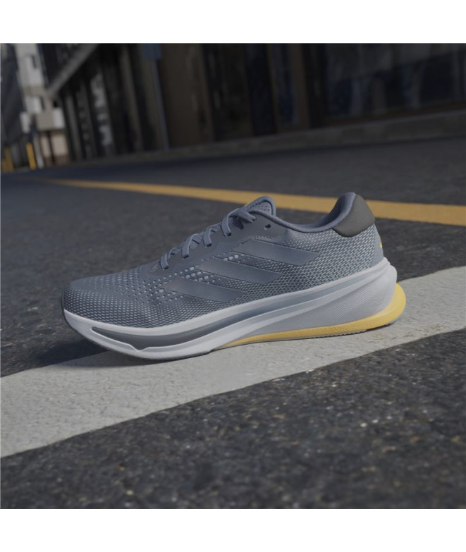 Chaussures par Running adidas Supernova Rise...
