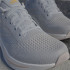 Chaussures de Running adidas Supernova Rise Femme Azuhal