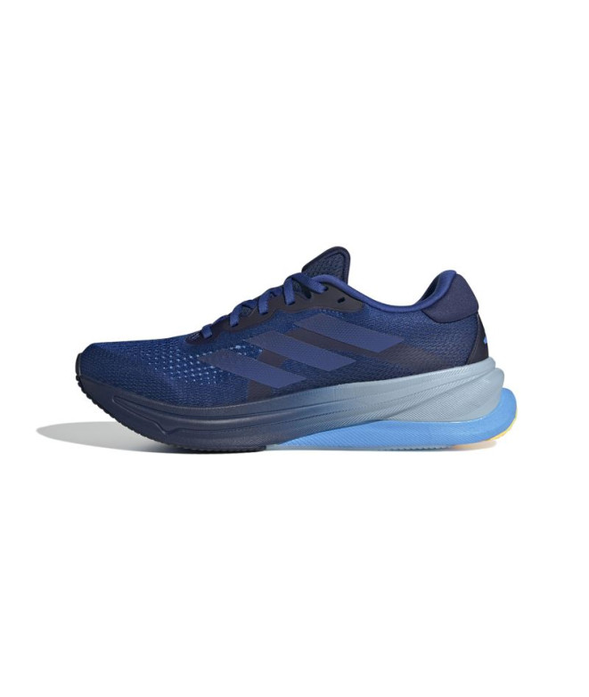 Chaussures par Running adidas Supernova...
