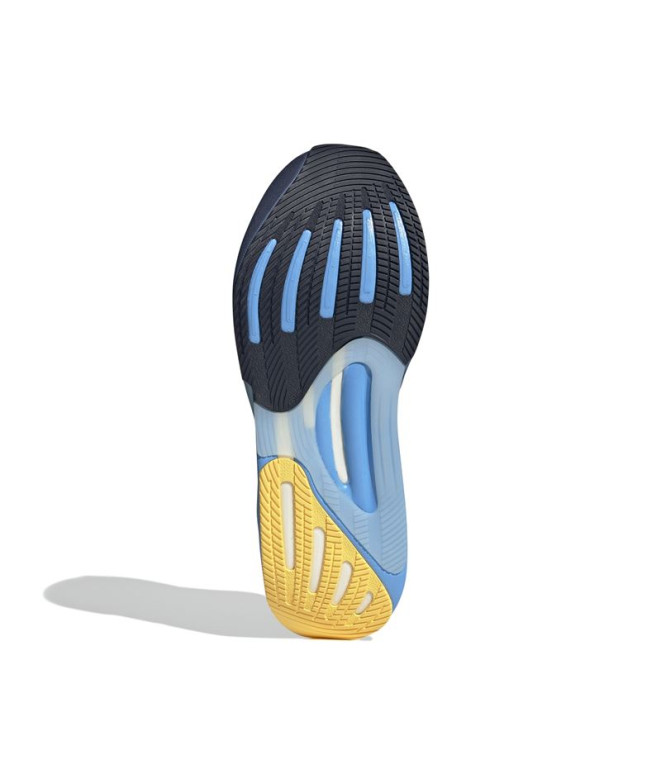 Sapatilhas por Running adidas Supernova...