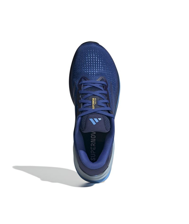 Sapatilhas por Running adidas Supernova...