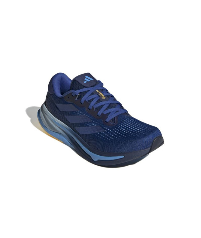 Chaussures par Running adidas Supernova...