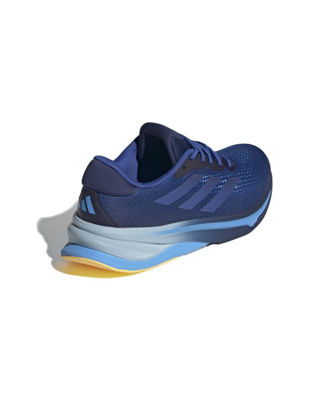 Chaussures par Running adidas Supernova...