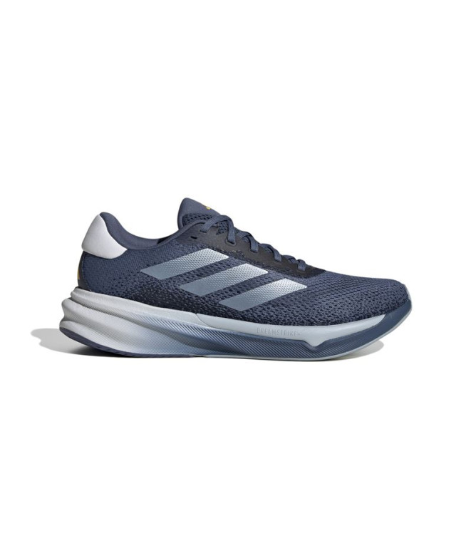 Chaussures de running adidas Supernova Stride Homme