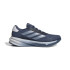 Sapatilhas de running adidas Supernova Stride Homem