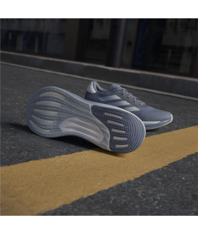 Chaussures de running adidas Supernova Stride...