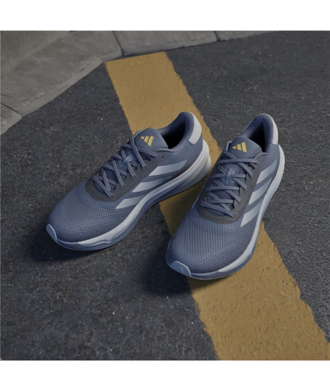 Chaussures de running adidas Supernova Stride...