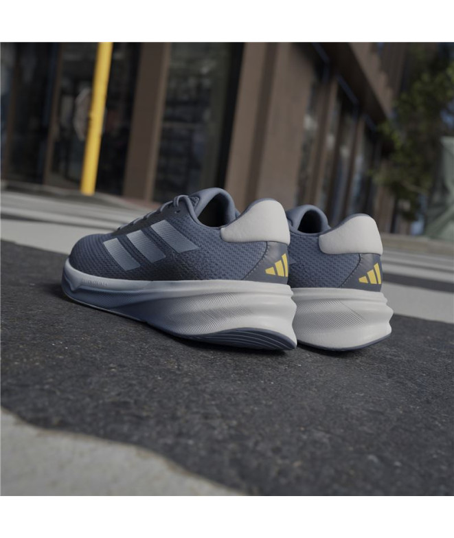 Chaussures de running adidas Supernova Stride...