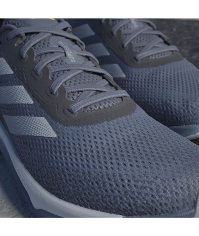 Chaussures de running adidas Supernova Stride...