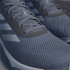 Sapatilhas de running adidas Supernova Stride Homem