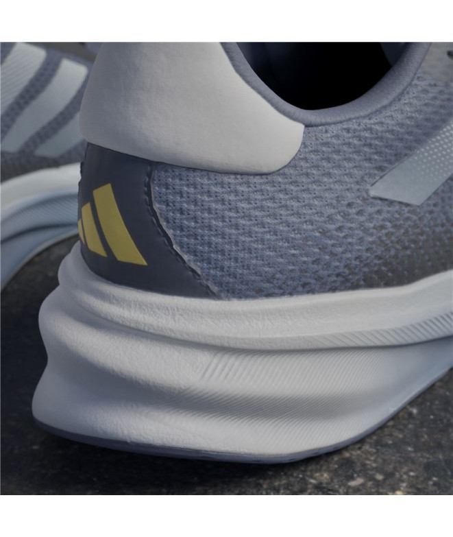 Chaussures de running adidas Supernova Stride...