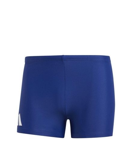 Fato de banho por Natação adidas Boxer sólido Homem Azul...