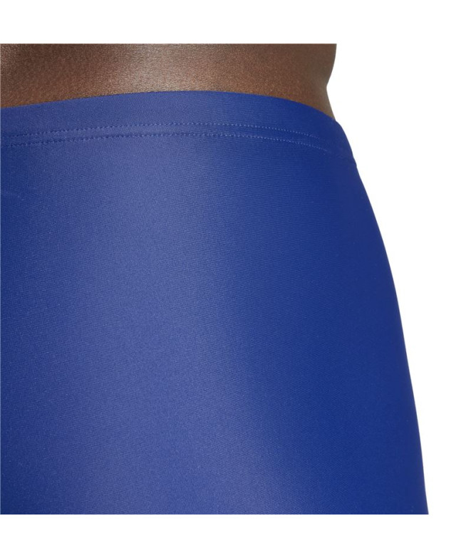 Maillot de bain by Natation adidas Boxer solide...