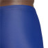 Fato de banho por Natação adidas Boxer sólido Homem Azul escuro