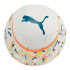 Balón de Fútbol Puma NEYMAR Graphic Blanco
