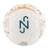 Balón de Fútbol Puma NEYMAR Graphic Blanco