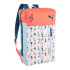 Sac à dos Football par Puma Neymar White