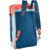 Sac à dos Football par Puma Neymar White