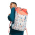 Sac à dos Football par Puma Neymar White
