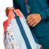 Sac à dos Football par Puma Neymar White