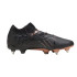 football Puma Future 7 Ultimate Mx Boot Noir