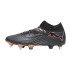 football Puma Future 7 Ultimate Mx Boot Noir