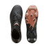 football Puma Future 7 Ultimate Mx Boot Noir