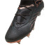 Bota de fútbol Puma Future 7 Ultimate Mx Negro