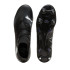 Bota de fútbol Puma Future 7 Ultimate MxSG Negro