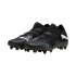 Bota de fútbol Puma Future 7 Ultimate MxSG Negro