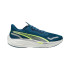 Zapatillas Puma Velocity Nitro 3 Hombre Azul