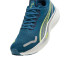 Zapatillas Puma Velocity Nitro 3 Hombre Azul