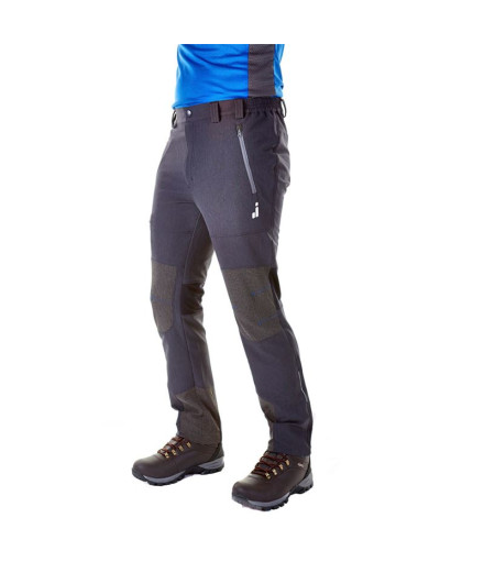 Calça Joluvi OUT ROCK