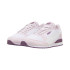 Sapatilhas Infantil Puma ST Runner v3 Mesh Lila