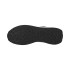 Zapatillas Puma Runtamed Blanco Negro