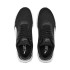 Zapatillas Puma Runtamed Blanco Negro