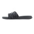 Chanclas Puma Popcat 20 Am The Drama Mujer Gris