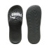Chanclas Puma Popcat 20 Am The Drama Mujer Gris