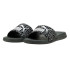 Chanclas Puma Popcat 20 Am The Drama Mujer Gris