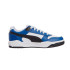 Sapatilhas Puma RBD Tech Classic Cobalt Glaze Homem Branco